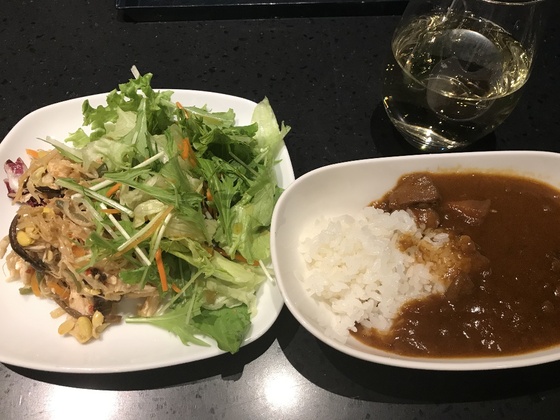 f:id:fuwari-x:20190717145447j:plain