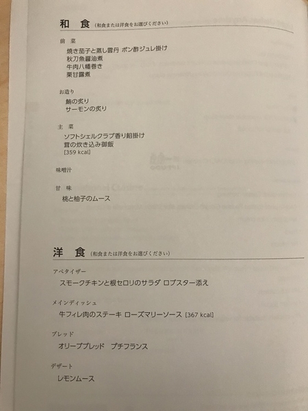 f:id:fuwari-x:20190717145459j:plain