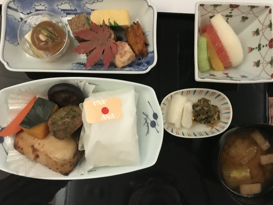 f:id:fuwari-x:20190717145511j:plain