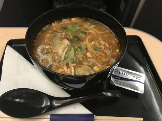 f:id:fuwari-x:20190717145523j:plain