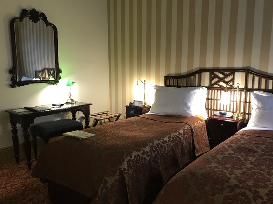f:id:fuwari-x:20190717145806j:plain