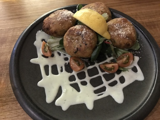 f:id:fuwari-x:20190717145839j:plain