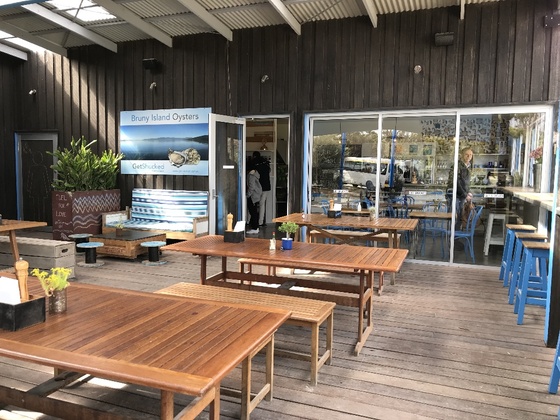 f:id:fuwari-x:20190717145949j:plain