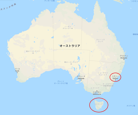 f:id:fuwari-x:20190717150111p:plain