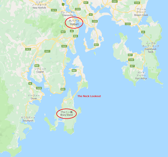 f:id:fuwari-x:20190717150118p:plain