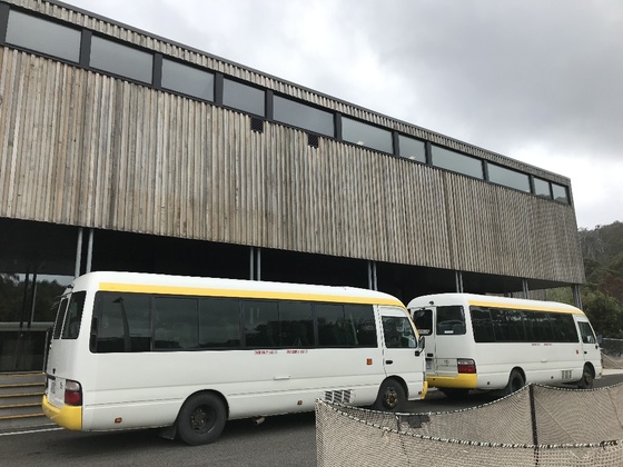 f:id:fuwari-x:20190717150141j:plain