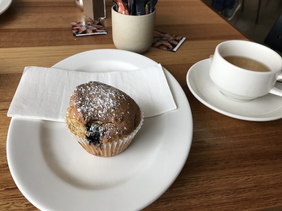 f:id:fuwari-x:20190717150204j:plain