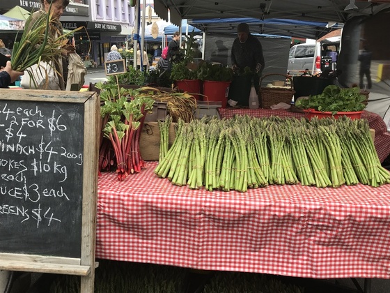 f:id:fuwari-x:20190717150811j:plain f:id:fuwari-x:20190717150811j:plain