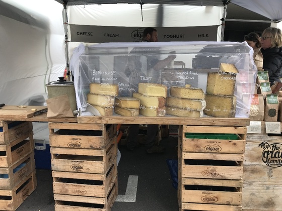 f:id:fuwari-x:20190717150837j:plain f:id:fuwari-x:20190717150837j:plain