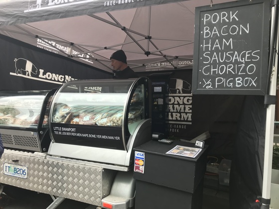 f:id:fuwari-x:20190717150843j:plain f:id:fuwari-x:20190717150843j:plain