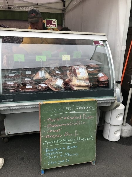 f:id:fuwari-x:20190717150848j:plain f:id:fuwari-x:20190717150848j:plain