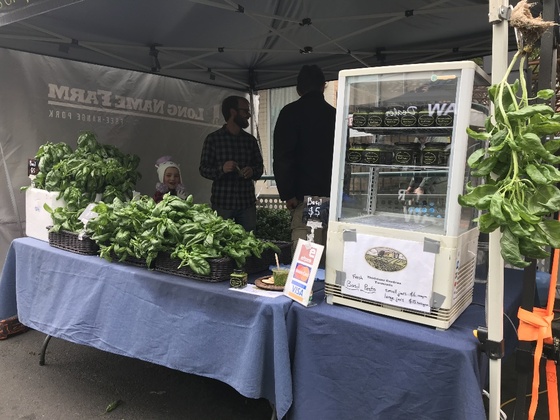 f:id:fuwari-x:20190717150857j:plain f:id:fuwari-x:20190717150857j:plain