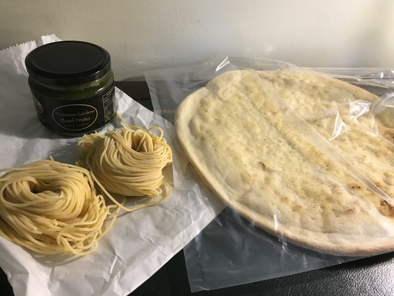 f:id:fuwari-x:20190717150903j:plain f:id:fuwari-x:20190717150903j:plain