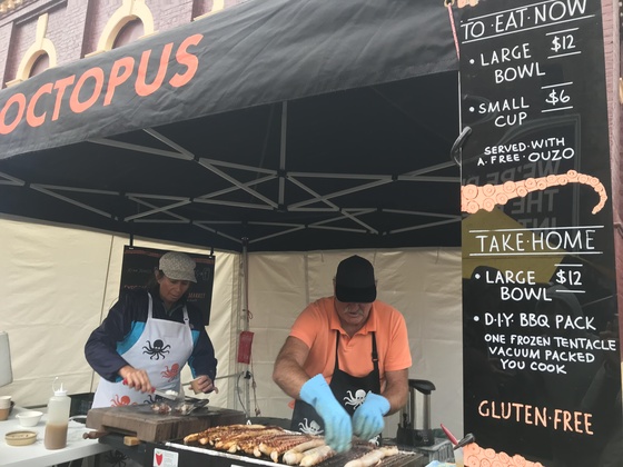 f:id:fuwari-x:20190717150909j:plain f:id:fuwari-x:20190717150909j:plain