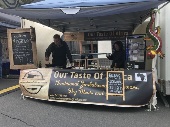 f:id:fuwari-x:20190717150914j:plain f:id:fuwari-x:20190717150914j:plain