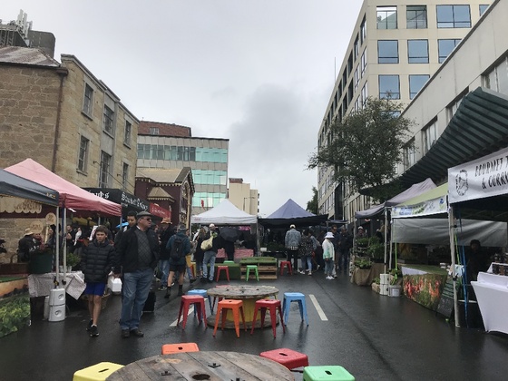 f:id:fuwari-x:20190717150920j:plain f:id:fuwari-x:20190717150920j:plain