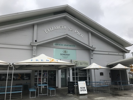 f:id:fuwari-x:20190717150931j:plain f:id:fuwari-x:20190717150931j:plain