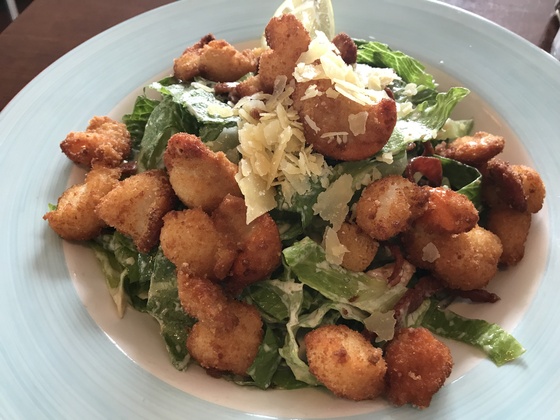 f:id:fuwari-x:20190717150941j:plain f:id:fuwari-x:20190717150941j:plain