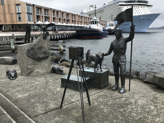 f:id:fuwari-x:20190717150953j:plain f:id:fuwari-x:20190717150953j:plain