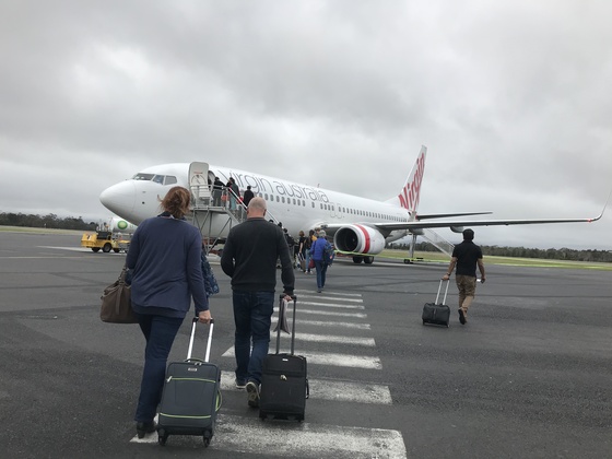 f:id:fuwari-x:20190717151009j:plain f:id:fuwari-x:20190717151009j:plain