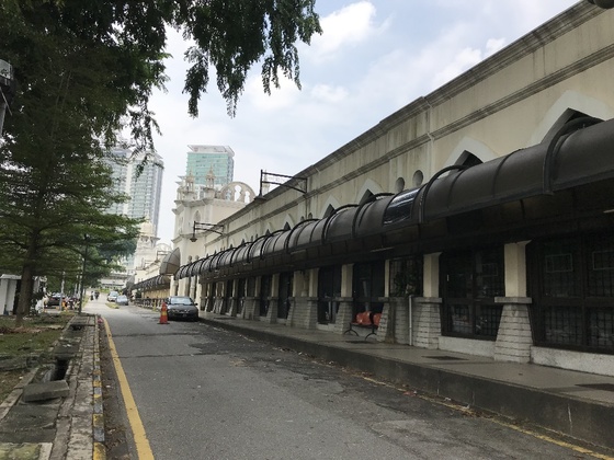f:id:fuwari-x:20190718110704j:plain