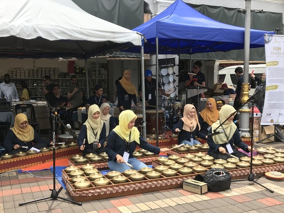 f:id:fuwari-x:20190718110718j:plain
