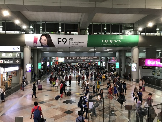 f:id:fuwari-x:20190718110741j:plain