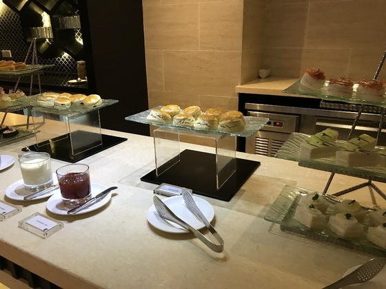 f:id:fuwari-x:20190718110803j:plain