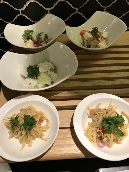 f:id:fuwari-x:20190718110844j:plain