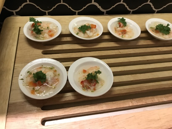 f:id:fuwari-x:20190718110849j:plain
