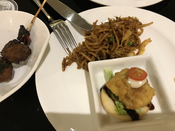 f:id:fuwari-x:20190718110853j:plain
