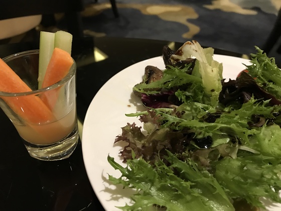 f:id:fuwari-x:20190718110857j:plain