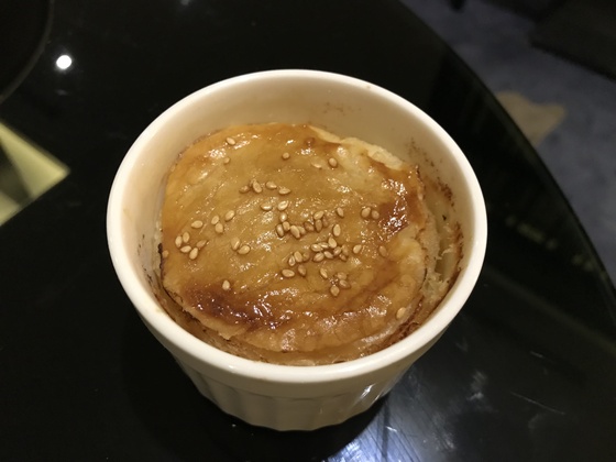 f:id:fuwari-x:20190718110902j:plain