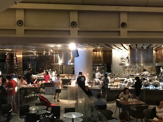 f:id:fuwari-x:20190718110920j:plain f:id:fuwari-x:20190718110920j:plain