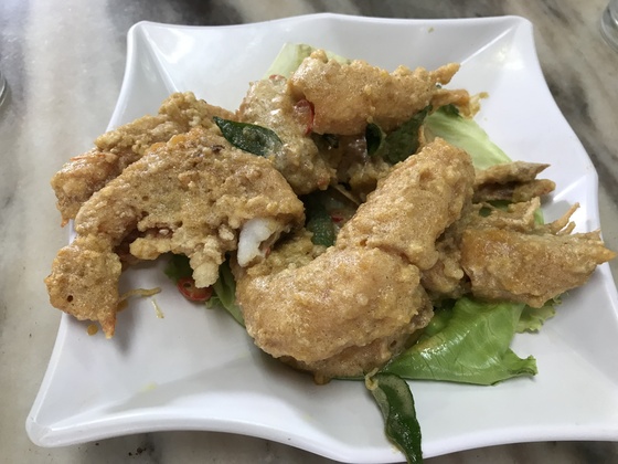 f:id:fuwari-x:20190718110934j:plain f:id:fuwari-x:20190718110934j:plain