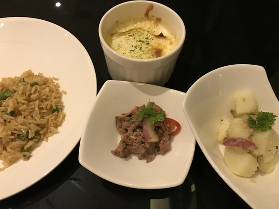 f:id:fuwari-x:20190718111045j:plain f:id:fuwari-x:20190718111045j:plain