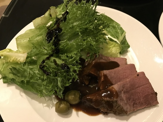 f:id:fuwari-x:20190718111051j:plain f:id:fuwari-x:20190718111051j:plain