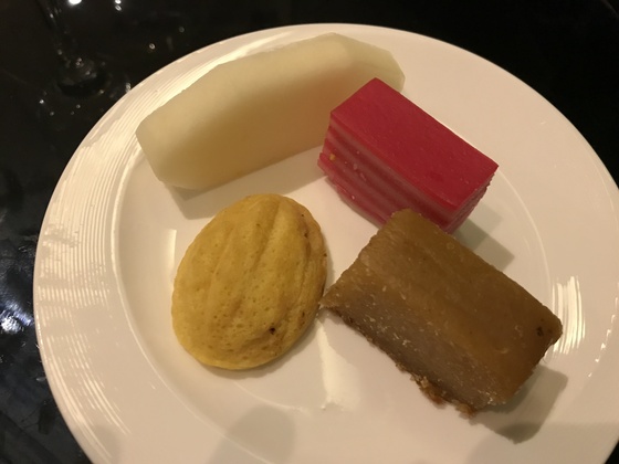 f:id:fuwari-x:20190718111056j:plain f:id:fuwari-x:20190718111056j:plain