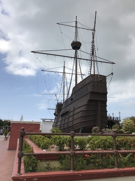 f:id:fuwari-x:20190718111217j:plain