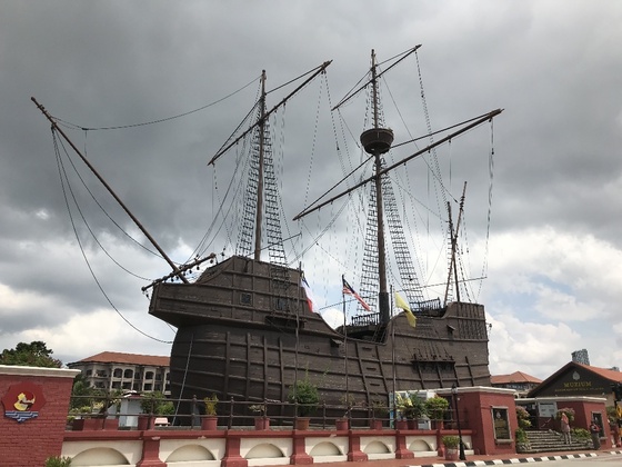 f:id:fuwari-x:20190718111225j:plain