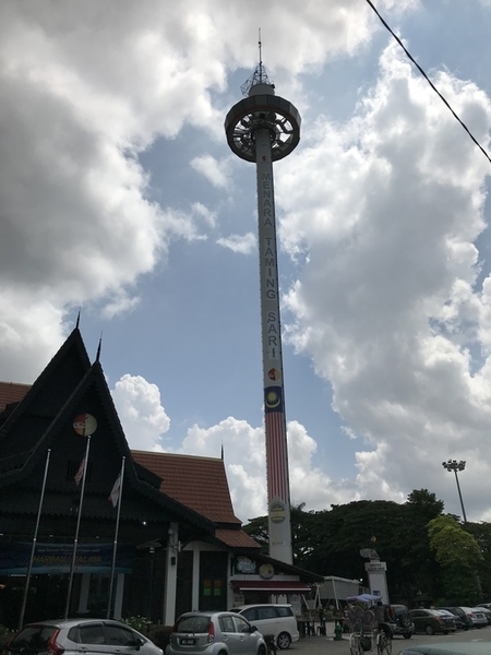 f:id:fuwari-x:20190718111233j:plain