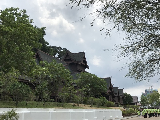 f:id:fuwari-x:20190718111303j:plain