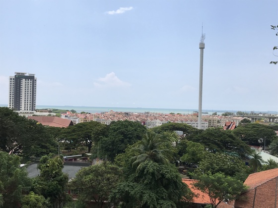 f:id:fuwari-x:20190718111325j:plain