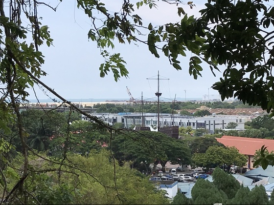 f:id:fuwari-x:20190718111335j:plain