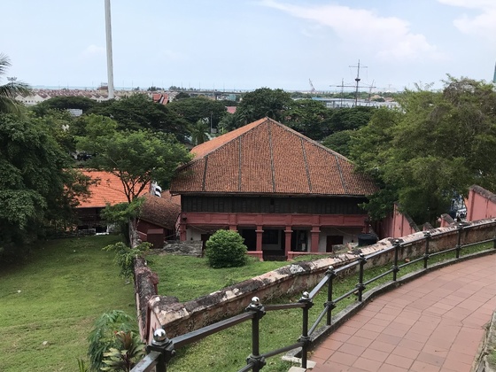 f:id:fuwari-x:20190718111339j:plain