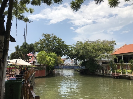 f:id:fuwari-x:20190718111407j:plain