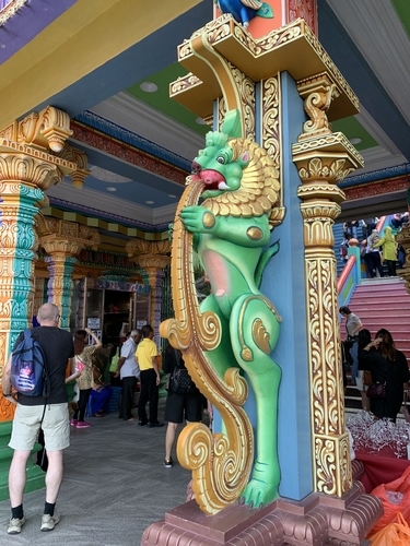 f:id:fuwari-x:20190718112308j:plain f:id:fuwari-x:20190718112308j:plain
