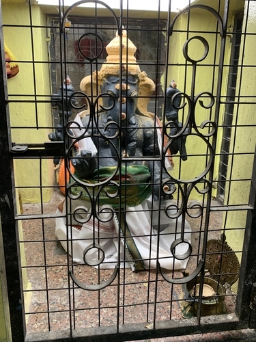 f:id:fuwari-x:20190718112317j:plain f:id:fuwari-x:20190718112317j:plain