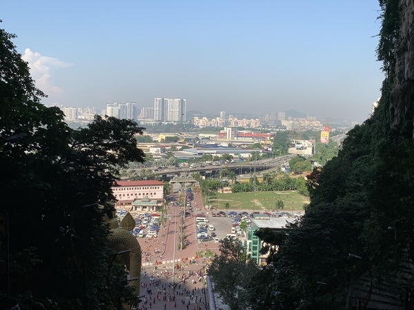 f:id:fuwari-x:20190718113055j:plain