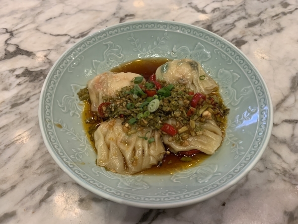 f:id:fuwari-x:20190718155026j:plain